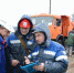 На Балаковской АЭС 28 ноября пройдет командно-штабное учение по гражданской обороне - Балаковская АЭС