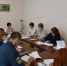 День города: празднование 259-летия Балакова пройдет 4 сентября - Администрация Балаково