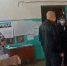 Представители КПРФ ввели в заблуждение избирательную комиссию в селе Маянга Балаковского района - GazetaBalakovo.Ru