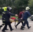 В пермском вузе в результате стрельбы погибли 8 человек - ProBalakovo.Ru