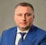 Уважаемые балаковцы! Примите искренние поздравления с Днём отцов! - Администрация Балаково
