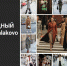 Топовый street-look осень- зима «по Балаковски» - GoBalakovo.Ru