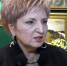 Ради чего живет Евгения Бруславцева? Блиц-интервью с автором нашумевшего балаковского фильма о братьях Маминых - GazetaBalakovo.Ru