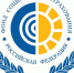 Фонд социального страхования информирует - Администрация Балаково