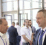 Роман Бусаргин стал кандидатом в губернаторы Саратовской области от «Единой России» - ProBalakovo.Ru