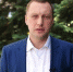 Балаковцы смогут задать вопросы главе региона - GoBalakovo.Ru