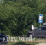 В ДТП на трассе Балаково-Духовницкое пострадал пенсионер - ProBalakovo.Ru