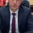 Роман Бусаргин поблагодарил жителей Саратовской области за поддержку на выборах - Балаковские вести
