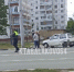 В Балаково в ДТП у моста Победы пострадали женщина и девочка - ProBalakovo.Ru