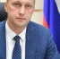 Роман Бусаргин ответит на вопросы жителей - GoBalakovo.Ru