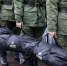 Мобилизованные Саратовской области, арендующие госимущество региона, получили отсрочку от выплат на время военной службы - Администрация Балаково
