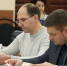 Главе Балаковского района жалуются на работу транспорта - Балаковские вести