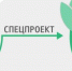 Почему люди верят в гороскопы - GoBalakovo.Ru