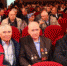 Мероприятие «Незаживающая рана Чернобыля» прошло в театральном зале Дворца культуры - Балаковские вести