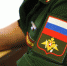 Саратовцы рассказали, почему решили пойти на военную службу - Балаковские вести