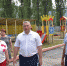 Фото: тг-канал Сергея Грачева - GoBalakovo.Ru