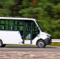 Фото: zr.ru - GoBalakovo.Ru
