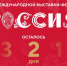 4 ноября откроется Международная выставка-форум «Россия» - Балаковские вести