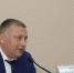 Глава Балаковского района Сергей Грачев отмечает день рождения - ProBalakovo.Ru