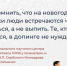 Минздрав: безопасной дозы алкоголя не бывает - Балаковские вести