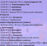 Определены 102 школы, которые будут отремонтированы в 2024 году по региональной программе - Балаковские вести