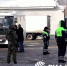 ФСБ предотвратили теракт в Самарской области - BalReport.Ru