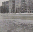 В Балакове открылся аквапарк «Центральный» - BalReport.Ru