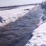 Село Подсосенки избежало подтопления жилых домов - Балаковские вести