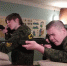 В Балакове впервые прошёл конкурс «Военная инженерия» - BalReport.Ru