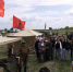 «Поколение ZOV»: Балаковская АЭС поддержала фермера и помогла ему с организацией фестиваля - BalReport.Ru