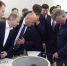 Интерактивно-познавательный центр «Академия плодородия» заработал в Балакове - BalReport.Ru