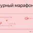«Русские классики через призму технологий» на «Культурном марафоне» - Балаковские вести