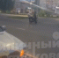 В Балаково инспектор ДПС «своеобразно» пытался остановить пьяного скутериста-нарушителя - ProBalakovo.Ru