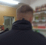 В Балакове пресечена незаконная продажа алкоголя: изъято 71 бутылка контрафакта - Balakovo24.Ru