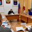 Глава БМР провёл приём граждан по личным вопросам - Балаковские вести