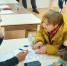 Теплоэнергетики встретились с жителями Балакова - BalReport.Ru