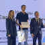 Подведены итоги проекта «СпортТрек» президентской платформы «Россия – страна возможностей». Его призером стал преподаватель балаковского колледжа - Balakovo24.Ru
