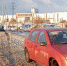 Фото: ГИБДД - GoBalakovo.Ru