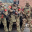 Бойцы с СВО поздравляют жителей Балаково с наступающим Новым годом! Чего они вам желают - GazetaBalakovo.Ru