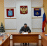 Глава БМР провёл приём граждан по личным вопросам - Балаковские вести