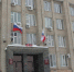 Балаковскую мэрию будут охранять за 3,6 млн - ProBalakovo.Ru