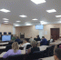19 декабря состоялось заседание публичных слушаний - Администрация г. Балаково