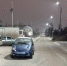 В Балаково женщина сбила пешехода - ProBalakovo.Ru