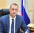 Поздравление губернатора Саратовской области Романа Бусаргина с Днём энергетика - Балаковские вести