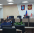24 декабря состоялось очередное заседание комитета и шестнадцатое заседание Совета муниципального образования город Балаково - Администрация г. Балаково