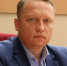 Роман Ирисов отправляется в зону проведения СВО - Балаковские вести
