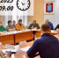 В новогодний выходной глава БМР проведёт приём по личным вопросам для участников СВО и их семей - Балаковские вести