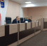 Депутаты Собрания БМР приняли главный финансовый документ Балаковского района на 2025 год - BalReport.Ru