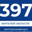 В Саратовской области меры поддержки на газификацию жилья остаются востребованными - Балаковские вести