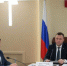 Саратовская область сохранила лидерство в ПФО по сбору зерна - Балаковские вести